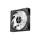 Obudowa Deepcool CG580 4F Black